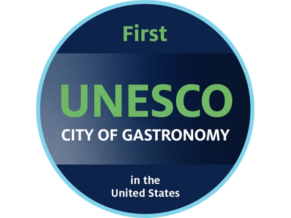 UNESCO logo